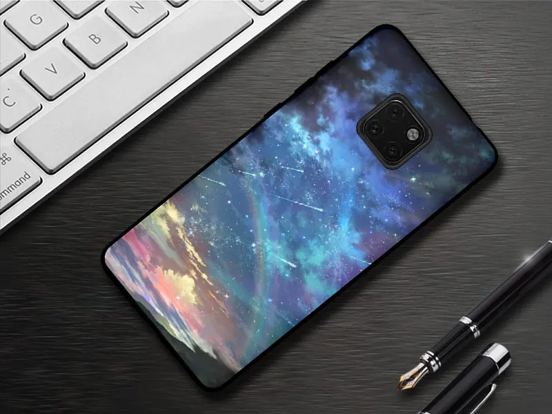 MATE20PRO_47