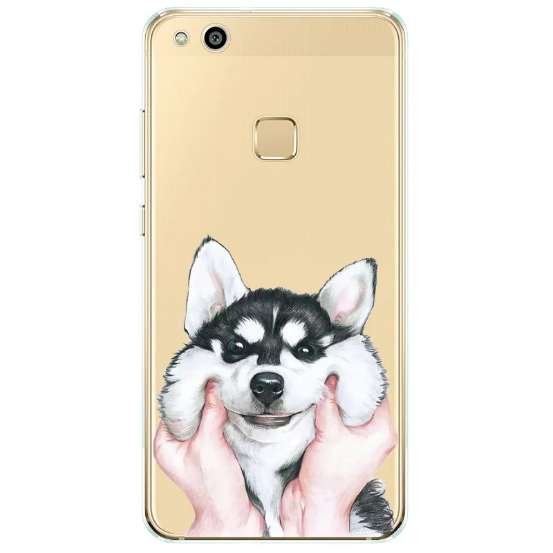 57