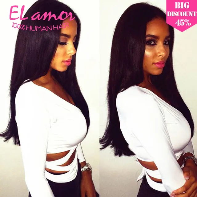 Peruvian Virgin Hair Straight Aliluxy Bundle Websites True Peruvian Virgin Hair Straight Aliluxy Bundle Websites True Glory Grade 7a Unprocessed Human Weave