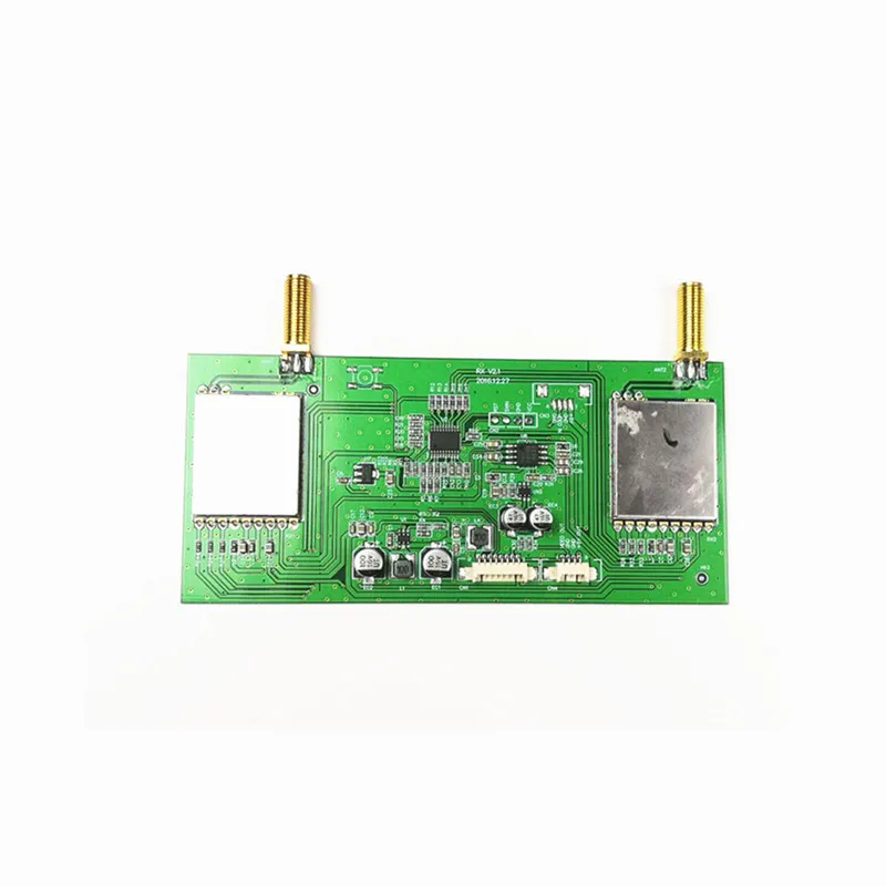 

Eachine Goggle Two Spare Part Diversity FPV Receiver for FPV Racing RC Drone Spare Parts Accessories