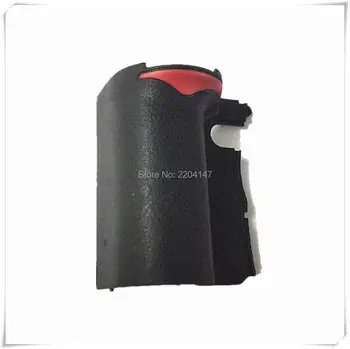 

Body Rubber Cover Grip Shell Replacement Part suit For Nikon D7000 Digital Camera Repair