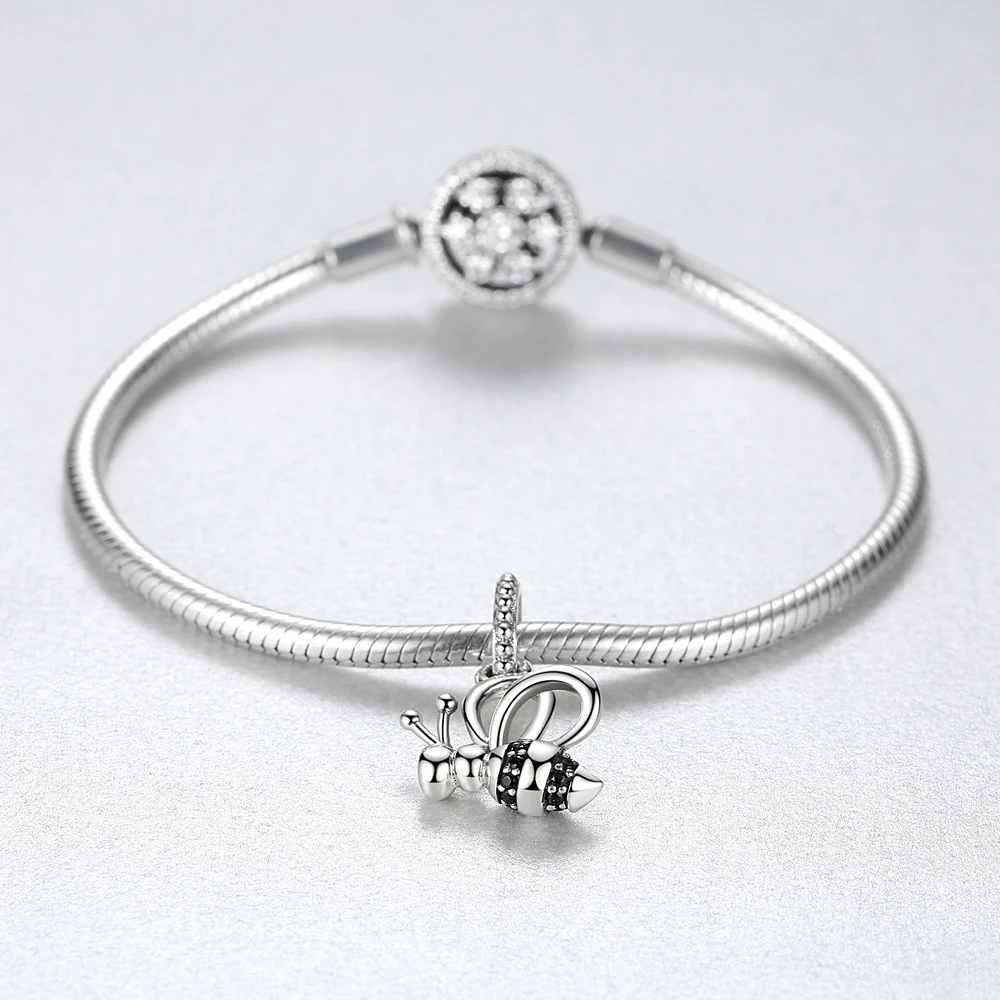 AMD005S_Charms for Bracelets