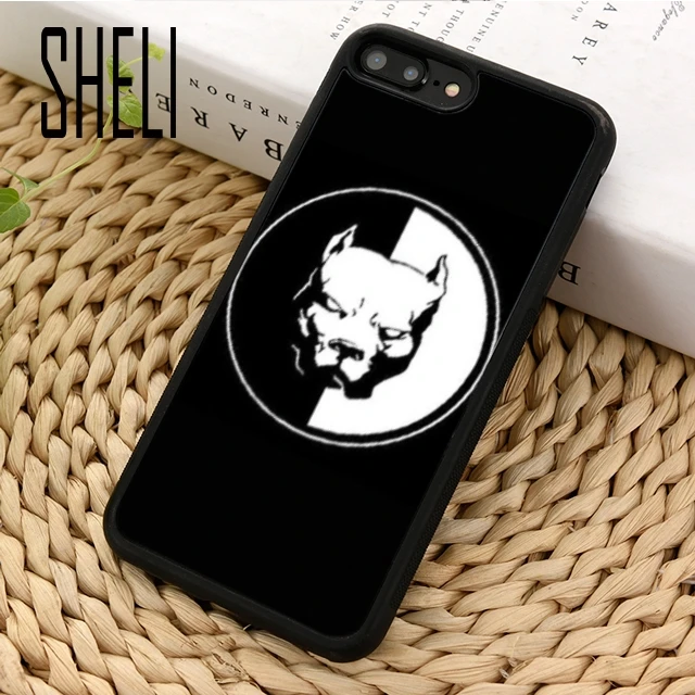 Чехол для iPhone 6s 7 8 plus 11 pro X XR XS max Samsung S7 edge S8 S9 S10 |