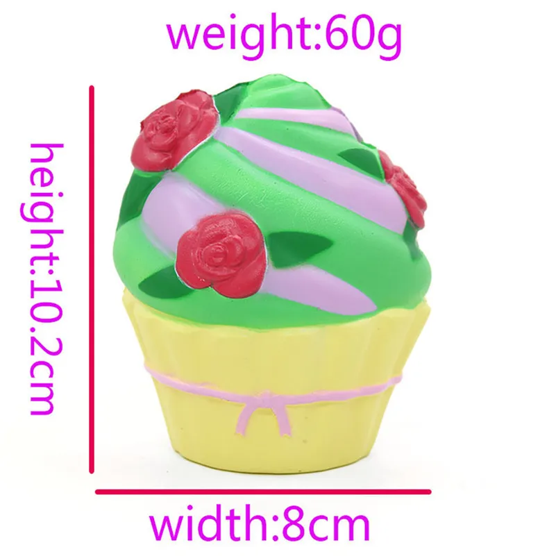 PYY90410107_2019041003112949015