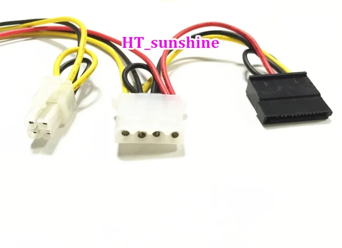 1PCS Brand NEW  DC 12V 160W 24Pin Pico ATX Switch PSU Car Auto Mini ITX High Power Supply Module