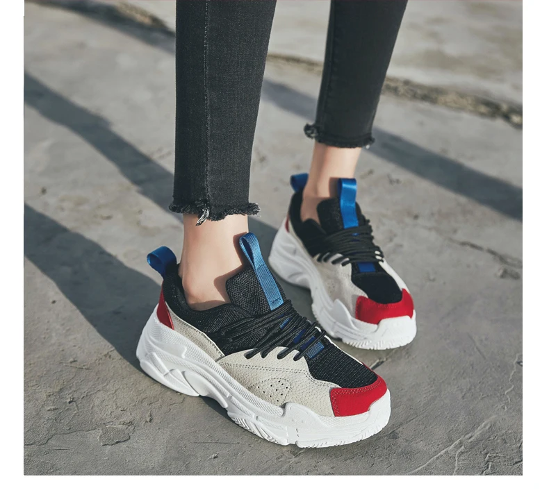running shoes (20)