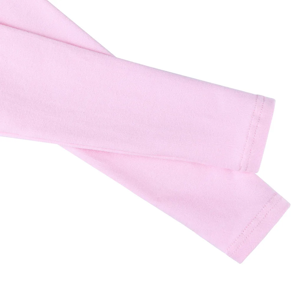 B155_UnicornPink_4