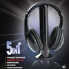 Earphones & Headphones