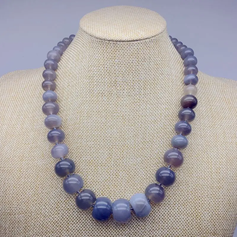 17 Bead Manik Untuk Batu Remot 1