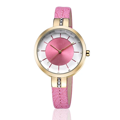 

Fashion Luxury brand male brand wristwatches quartz stainless steel men watches casual men sport clocks reloj