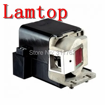 

compatible projector lamp & bulb with housing 5J.J2S05.001 for MP615P/MP625P