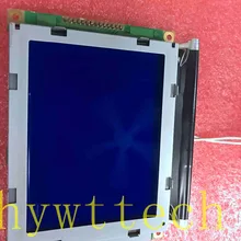 DMF50081N DMF50081NB-FW-5 320*240 4,7 дюймов промышленный ЖК-дисплей, в