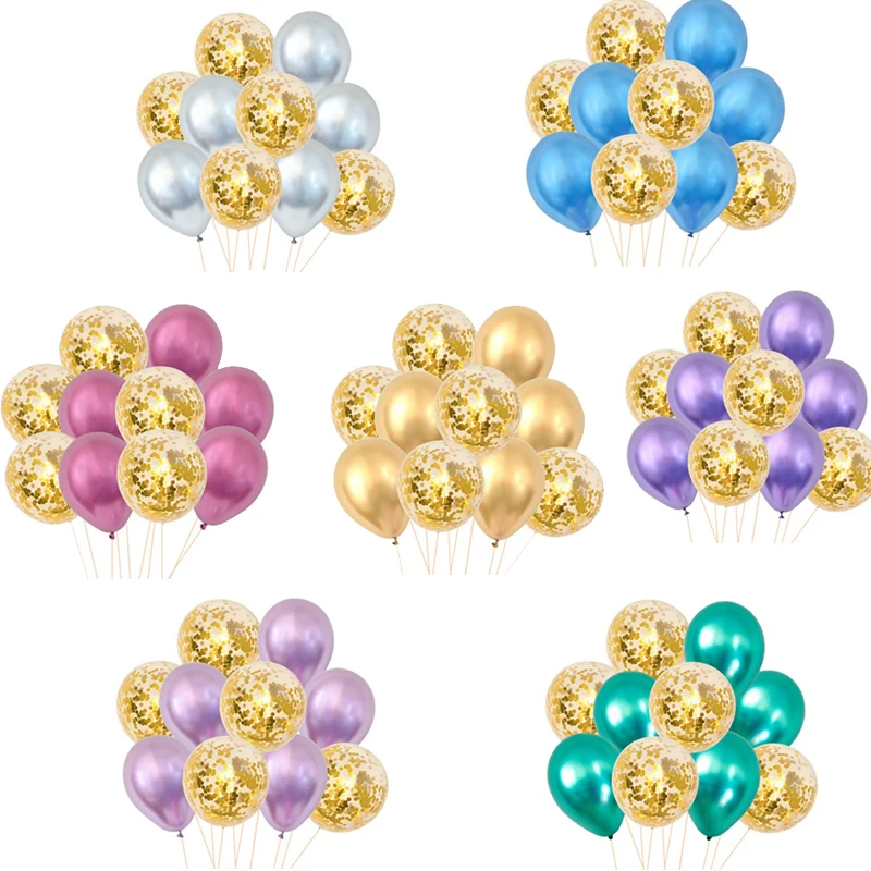 Set 2