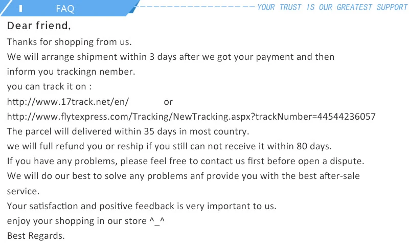 High Quality Eletrodomésticos