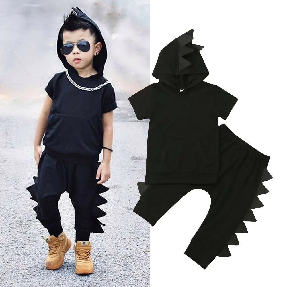 5t kids clothes