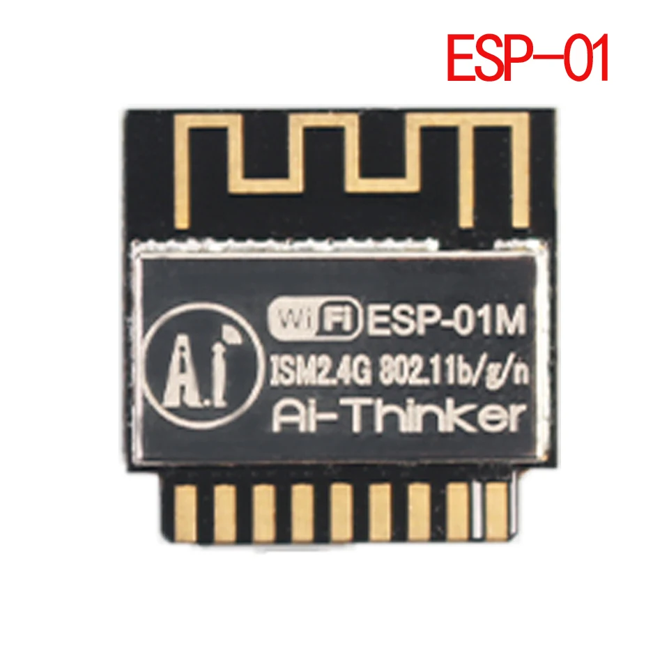 Беспроводной модуль ESP8266 серия Wi Fi беспроводной /01S/12E/12F/12S|Аксессуары для