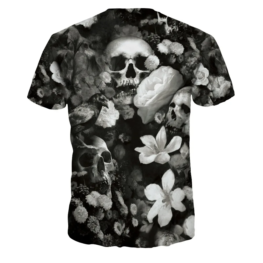 Skull (2)