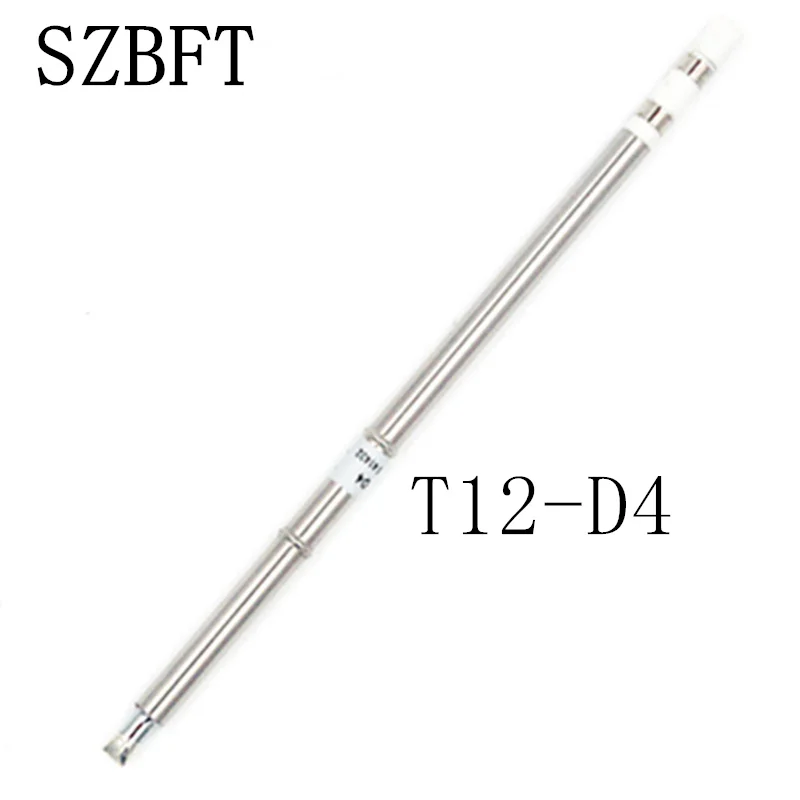 HTB1XEKmQFXXXXaRXVXXq6xXFXXX7_