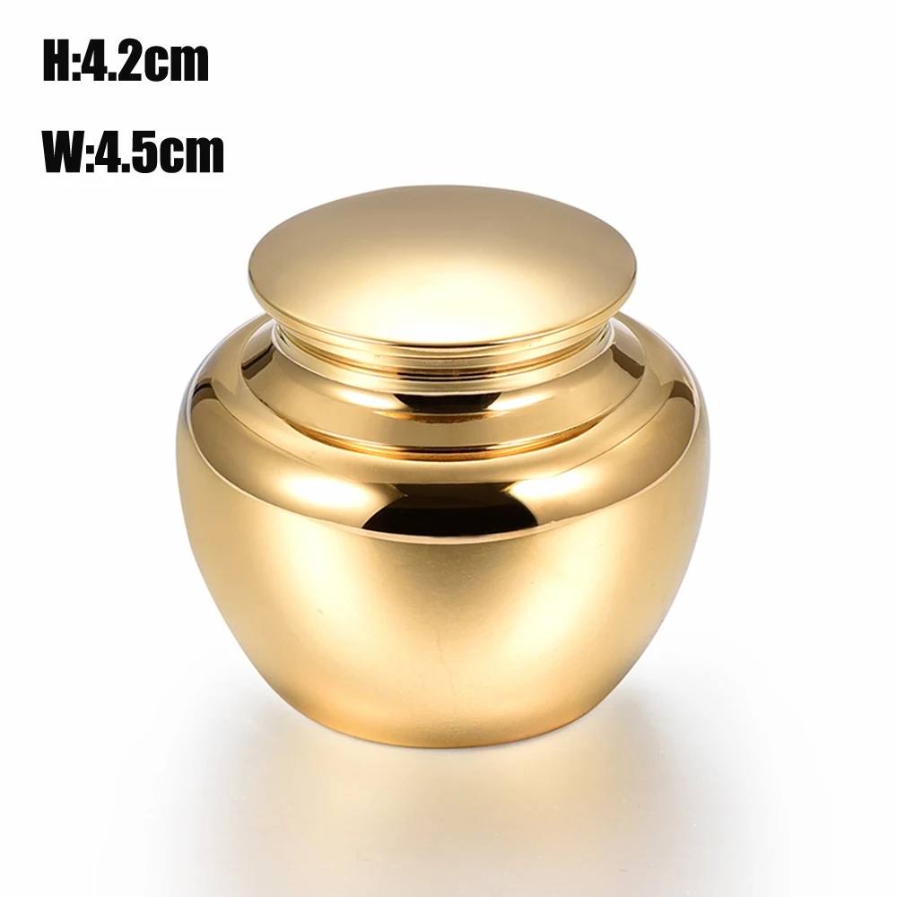 CL036-(1)