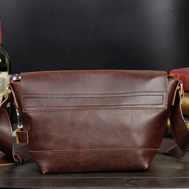 1808570616_1448623844