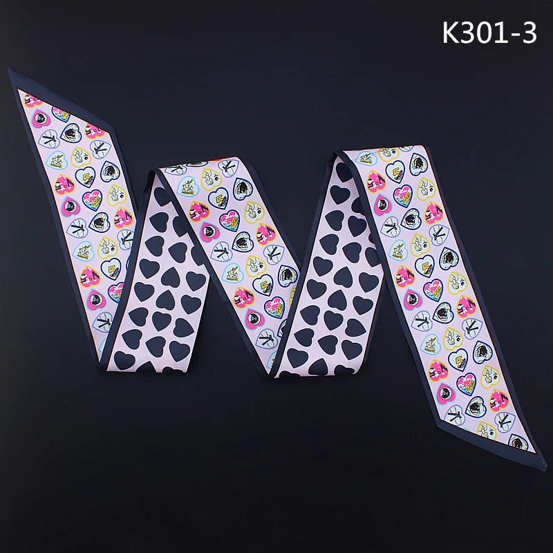 K301-3