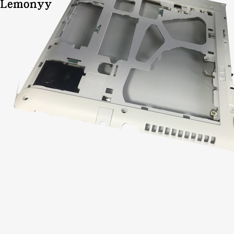 Новинка для lenovo G40-30 G40-45 G40-70 G40-80 Z40-30 Z40-45 Z40-70 Z40-80 G40 Z40 ноутбук Нижний Базовый чехол крышка/крышку отсека для жесткого диска