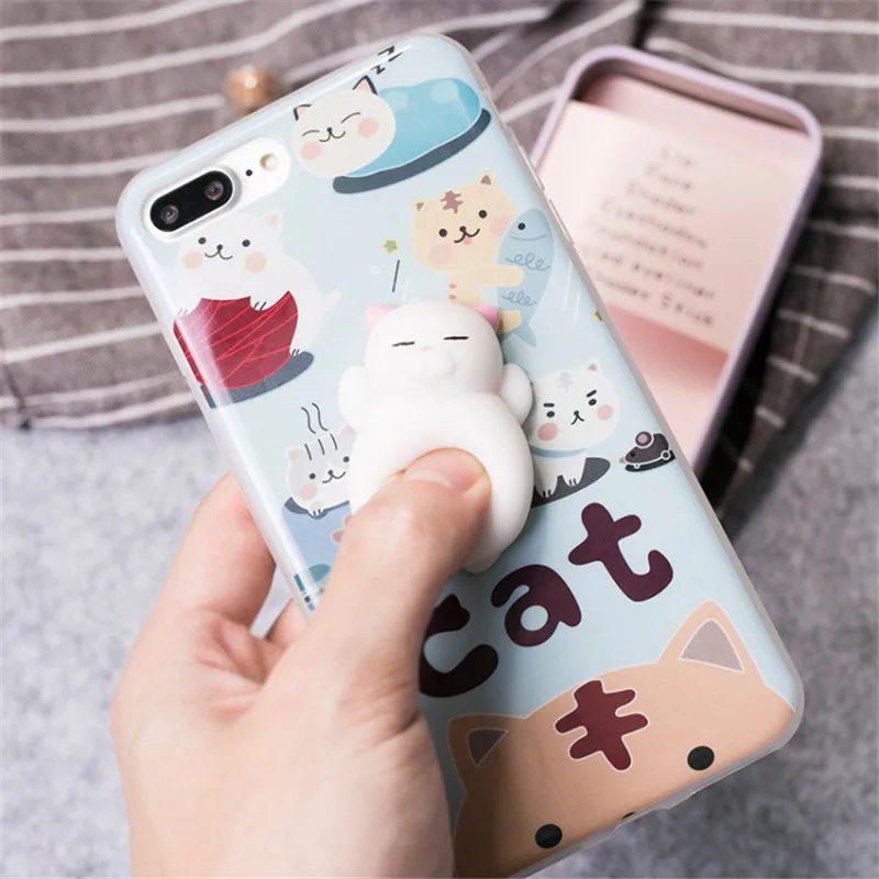 TB2lAs9vhXlpuFjSsphXXbJOXXa_!!892730710