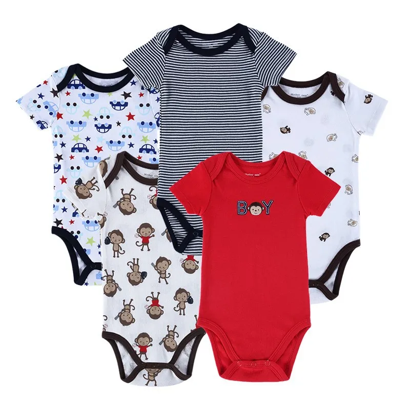 M151038101115 Baby jumpsuit