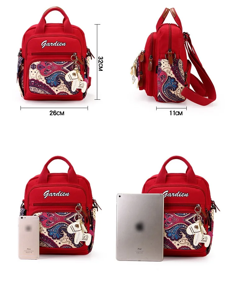 2019 New Modern Fashion Baby Bag For Infant Toddler Outdoor Big Pocket Nappy Diaper Bag Portable Mom Backpack Maternity Bag 2019 New Modern Fashion Baby Bag For Infant Toddler Outdoor Big Pocket Nappy Diaper Bag Portable Mom Backpack Maternity Bag