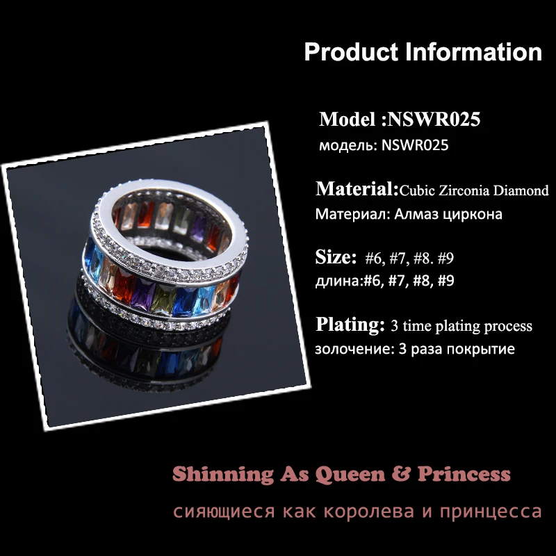 size show bangle   - 