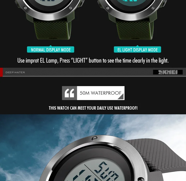 digital watch men-9