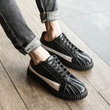 ZekaMeka, новинка, кроссовки, спортивная обувь для бега, Женская Удобная прогулочная спортивная обувь для бега, мужская обувь