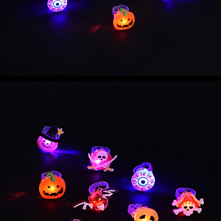 20180920_114934_037