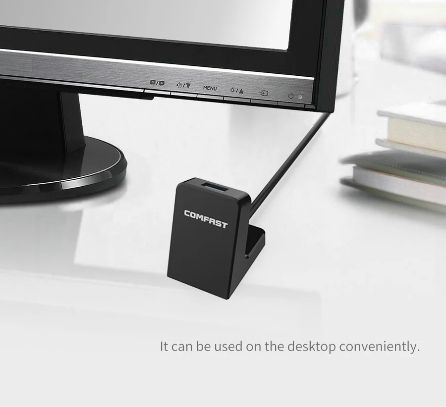 CF-U315-USB_03