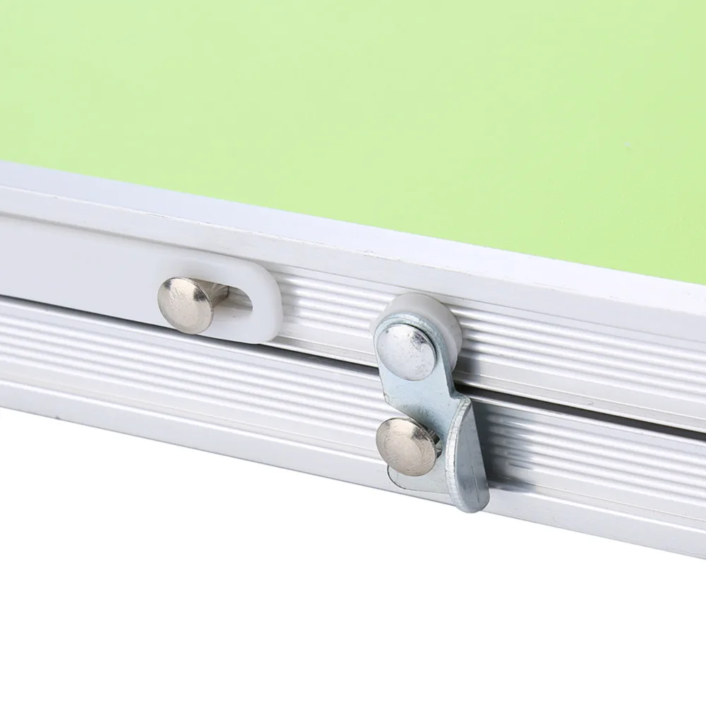 DE-DSOT16204-8