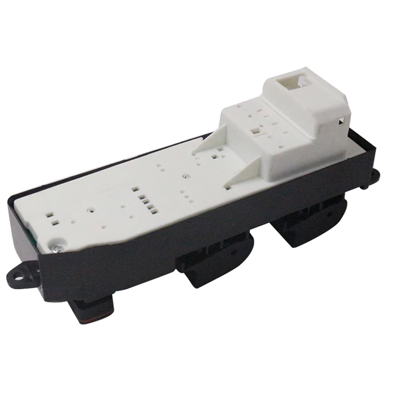 Оконный выключатель OEM 84820 12480 8482012480 для Toyota Camry Sienna RAV4 2001 2002 2009 (TO038)|Переключатели и