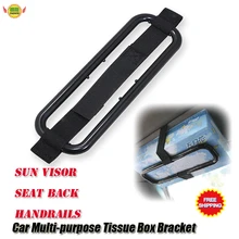 US $4.99