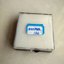 Диаметр 25 мм mo CO2 лазерного отражения Len молибдена отражающее зеркало для лазерный гравер резки