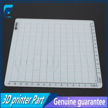 

Type B Child Gift Silicone Mat Basic Template Multi-Purpose 3D Design 3D Printer + 10M PLA Filament 1.75mm For 3D Printer Pens