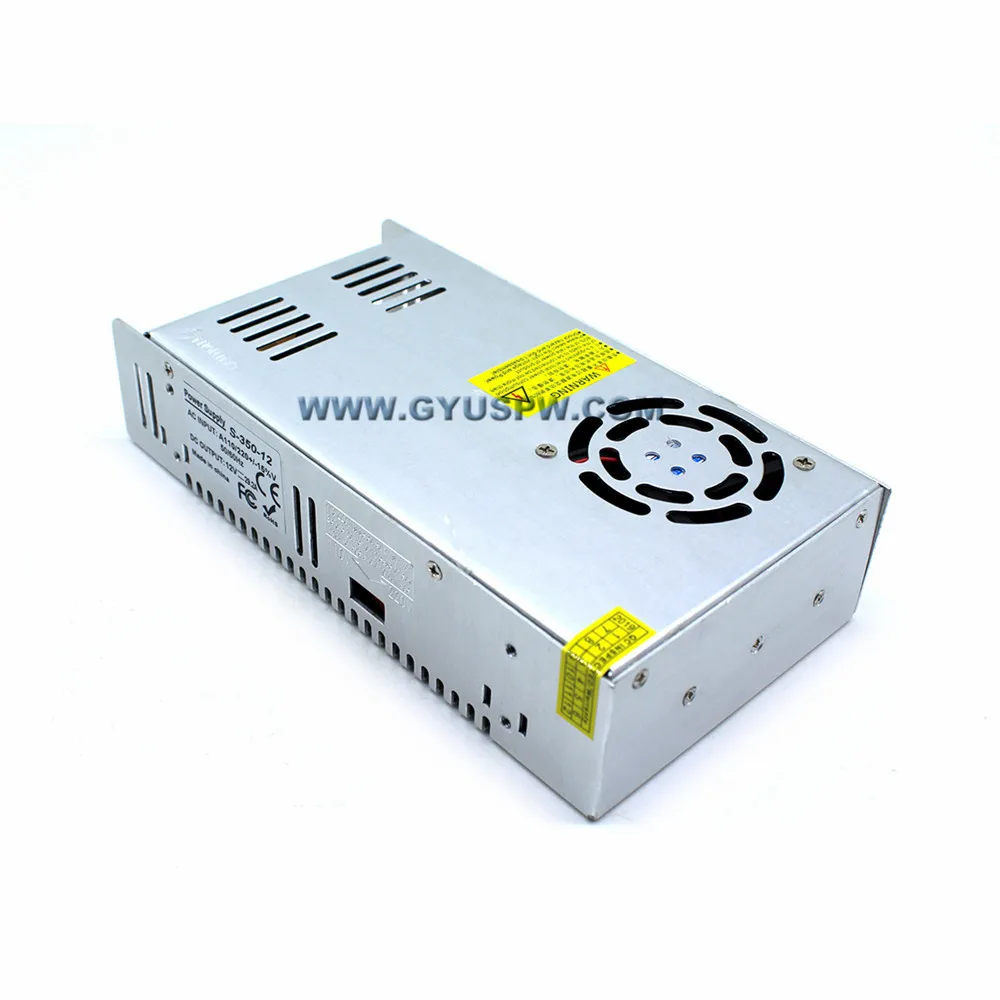 12V350W (4)