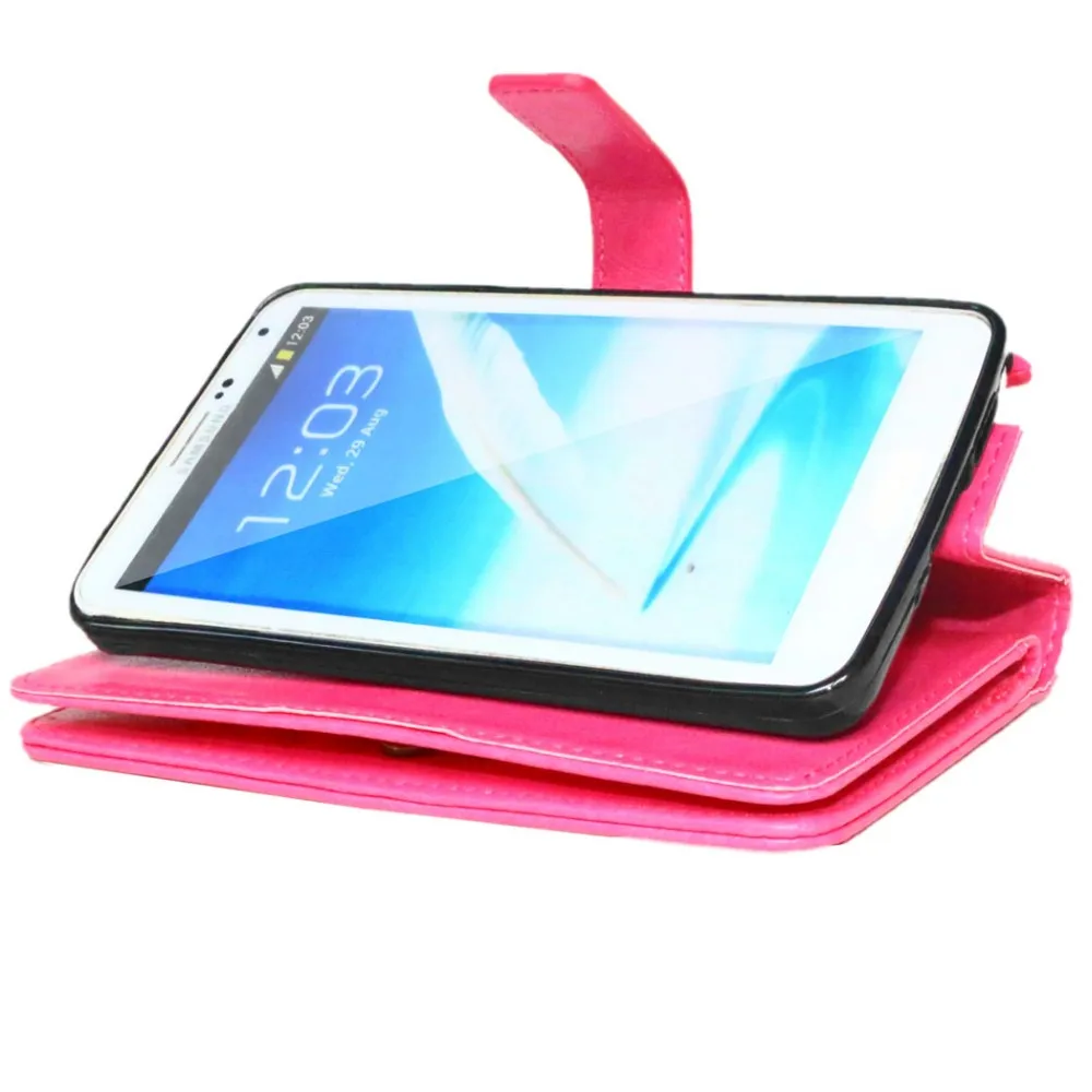 Samsung Note 3-#F-6 (4)