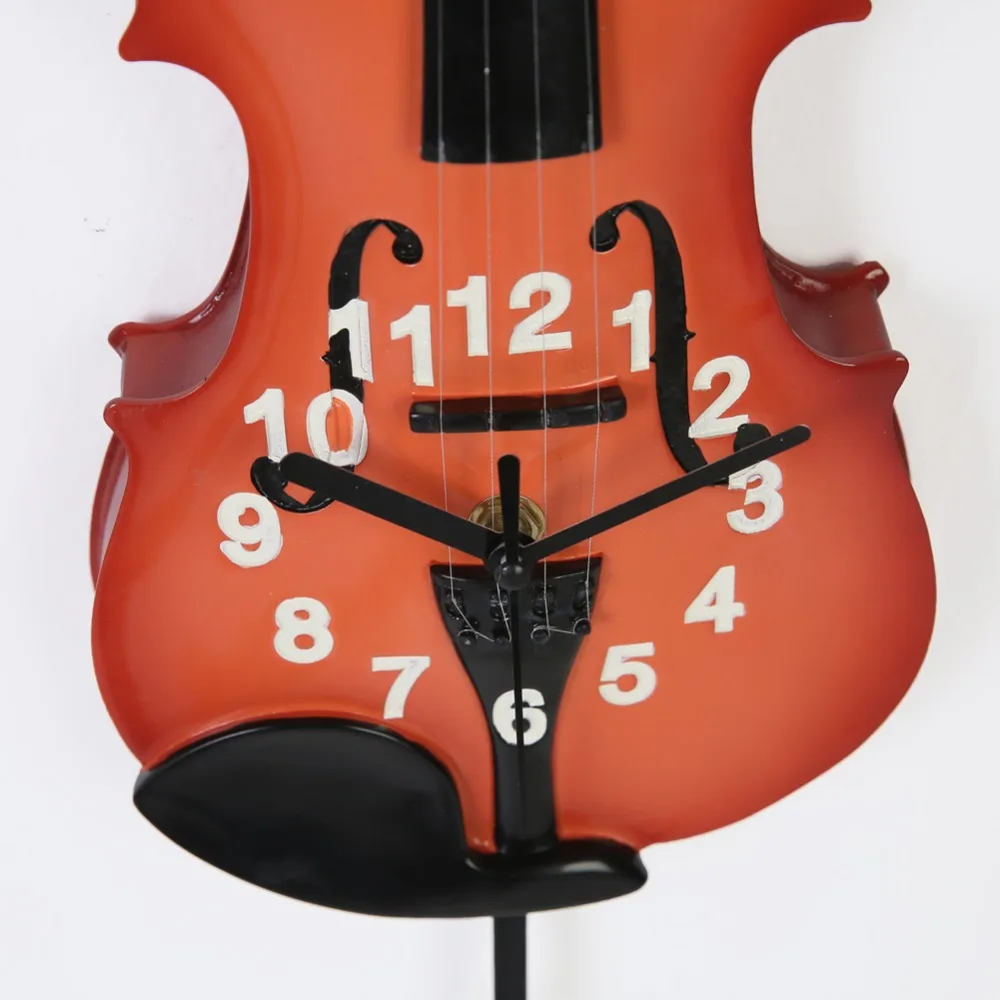 YLS_2160