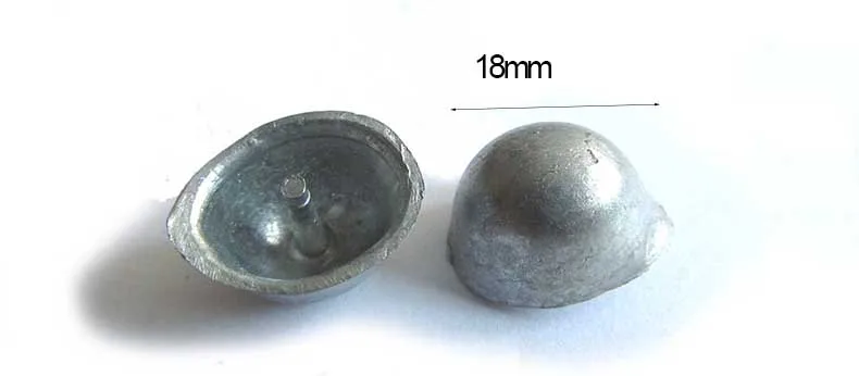 MT069-2