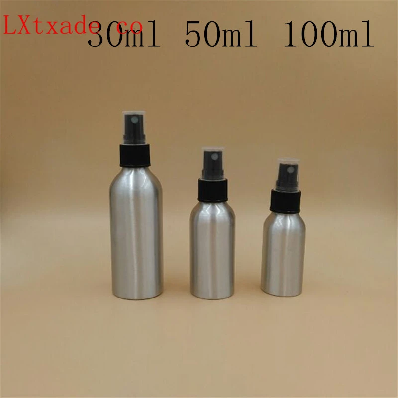 Free Shipping 30 50 100 120 Ml Empty Silver Aluminum Metal Perfume Bottles With Spray 1 3 5 4 Oz Cosmetic Containers Wholesale Perfume Bottles With Spray Perfume Bottleperfume Bottles Wholesale Aliexpress Free Shipping 30 50 100 120 Ml Empty Silver Aluminum Metal Perfume Bottles With Spray 1 3 5 4 Oz Cosmetic Containers Wholesale Perfume Bottles With Spray Perfume Bottleperfume Bottles Wholesale Aliexpress