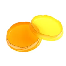 5 шт. высокое качество Ultr Burst гироскоп Арена диск захватывающий Дуэль игрушка волчок аксессуары детские подарки для детей