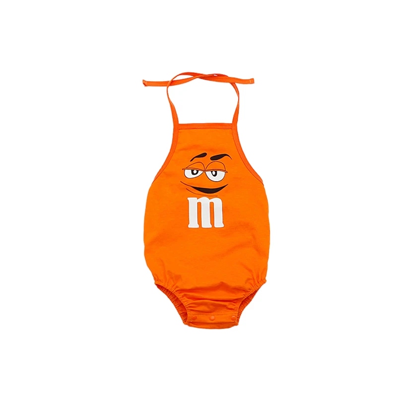 SKU_(4)