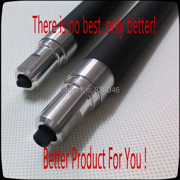 

Printer Parts For HP 700 M712 M725 M712n M712dn M712xh M725 Magnetic Roller,For HP CF214A CF214X 214A 214X 14A 14X Mag Roller MR