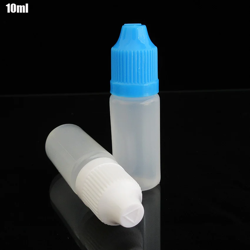 PE10ml 3