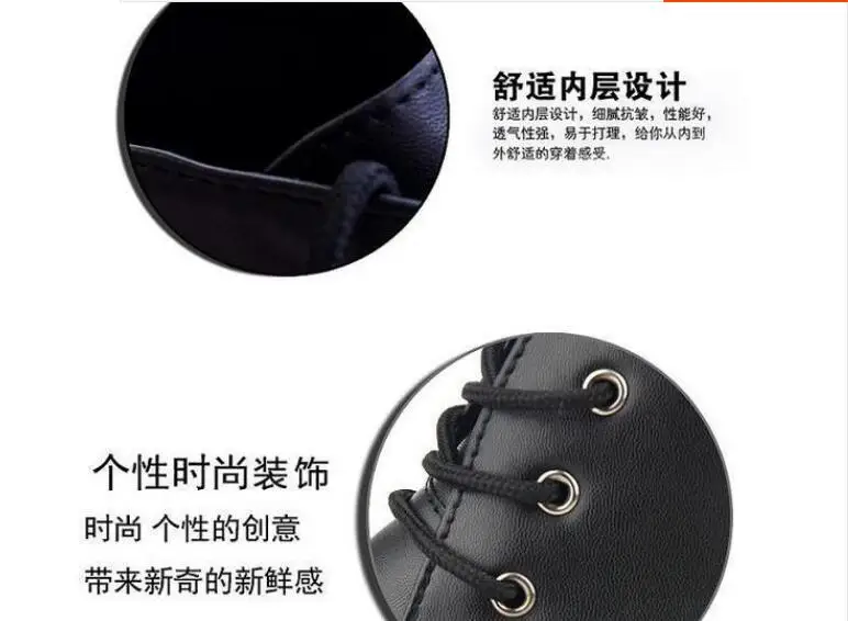 QQ20181207130208