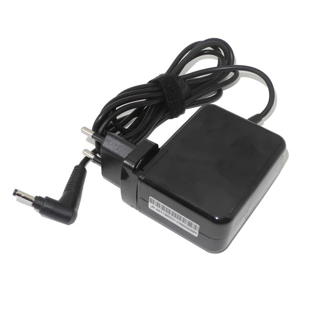 Cargador de ordenador portátil de 20V, 3.25A, 65W, para Lenovo IdeaPad 330, 330s, 320, 320s, 120, 130, 310, 510 s, Yoga 520, 530, 310, 510, 510-14ISK Cargador de ordenador portátil de 20V, 3.25A, 65W, para Lenovo IdeaPad 330, 330s, 320, 320s, 120, 130, 310, 510 s, Yoga 520, 530, 310, 510, 510-14ISK